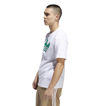 Adidas Originals Shmoo Fill T-Shirt