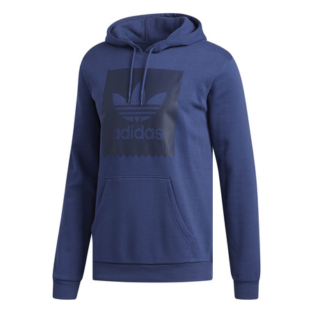 Adidas Originals Skaters Crew (blau)