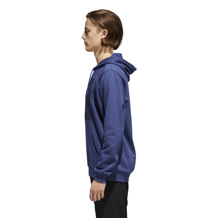 Adidas Originals Skaters Crew (blau)