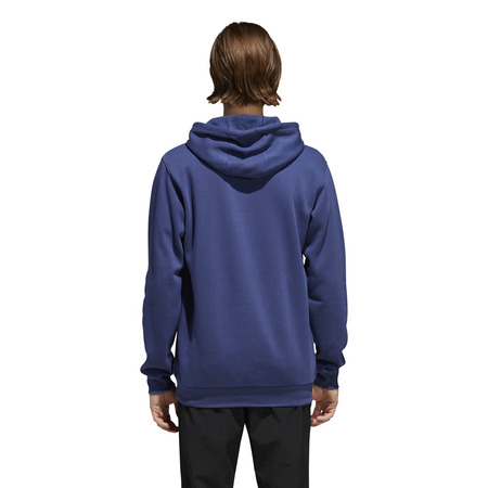 Adidas Originals Skaters Crew (blau)