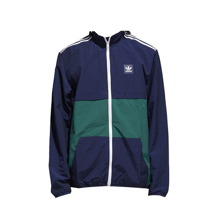 Adidas Originals Skaters Windbreaker Class Jacket