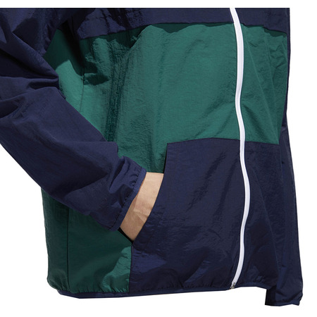 Adidas Originals Skaters Windbreaker Class Jacket