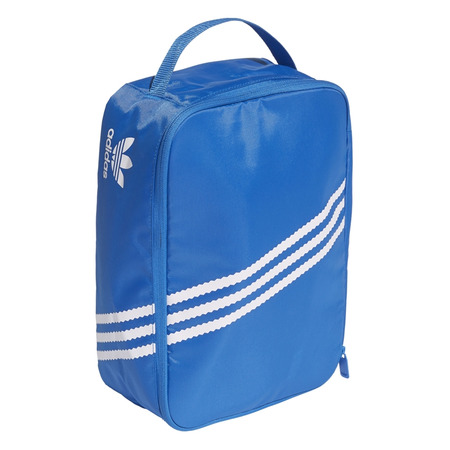 Adidas Originals Sneaker Tasche