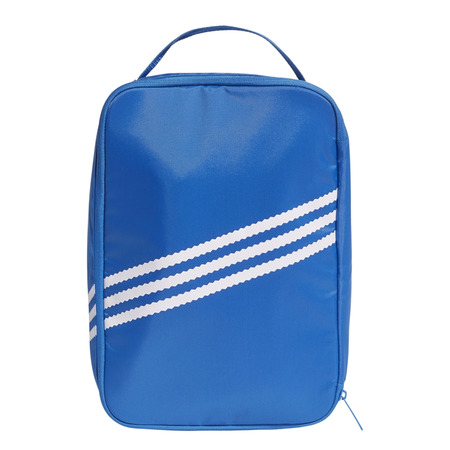 Adidas Originals Sneaker Tasche