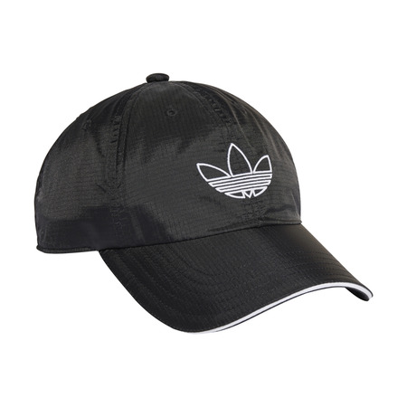 Adidas Originals Sprt Dad Cap