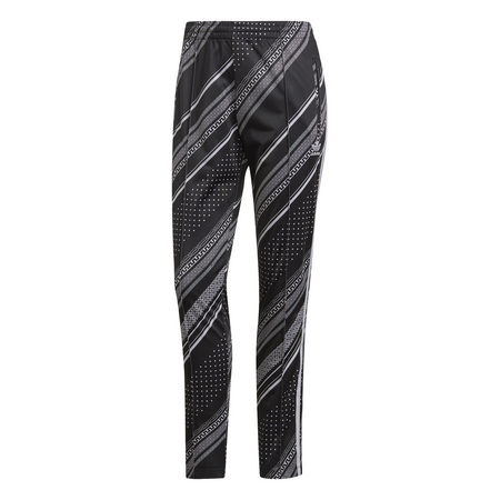 Adidas Originals SST Track Pants "Bandana Print"