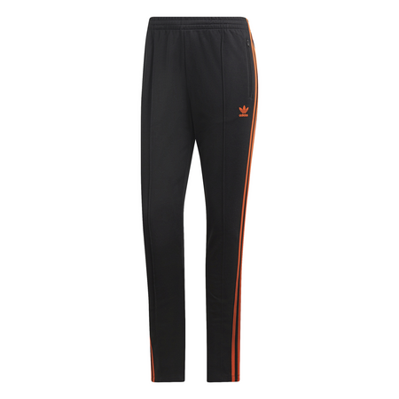 Adidas Originals SST Track Pants W