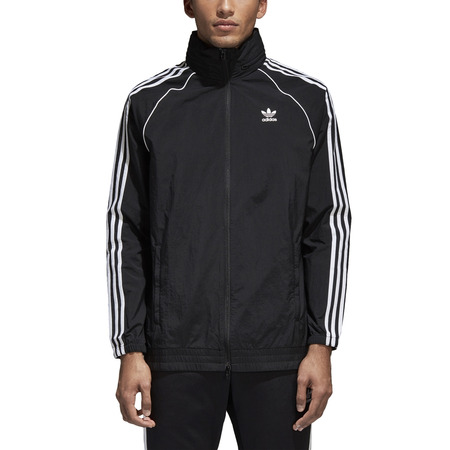 Adidas Originals SST Windbreaker