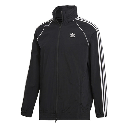 Adidas Originals SST Windbreaker