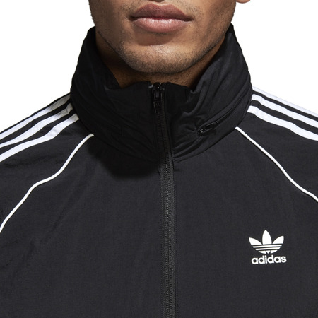 Adidas Originals SST Windbreaker