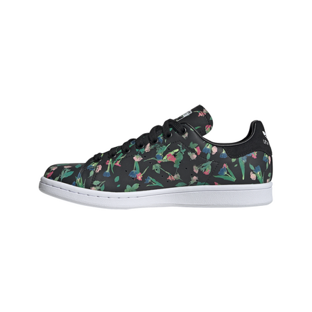 Adidas Originals Stan Smith "Bellista"