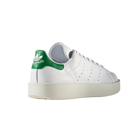 Adidas Originals Stan Smith Bold (Grün)