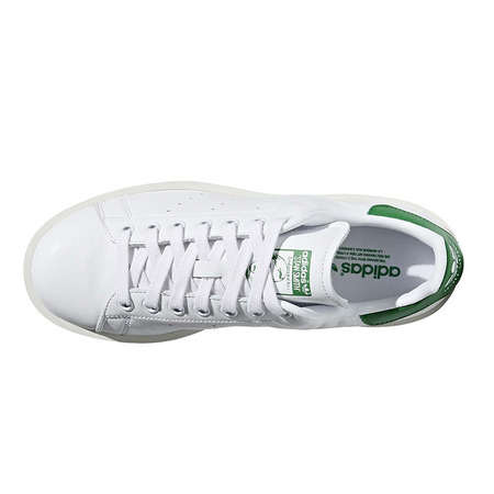 Adidas Originals Stan Smith Bold (Grün)