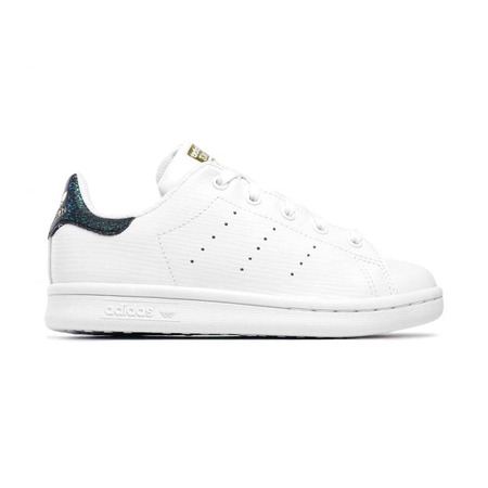 Adidas Originals Stan Smith C "Shiny"