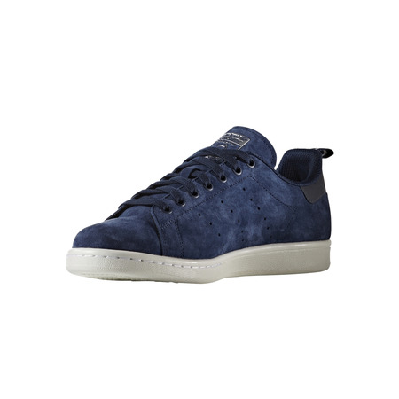 Adidas Originals Stan Smith (collegiate navy/ftwr white)