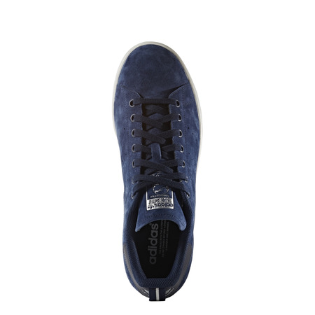 Adidas Originals Stan Smith (collegiate navy/ftwr white)