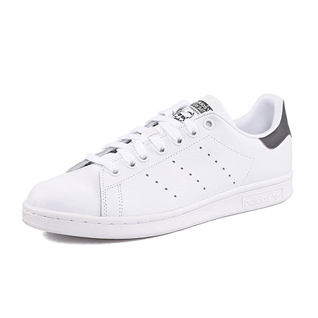 Adidas Originals Stan Smith "Grey Five"