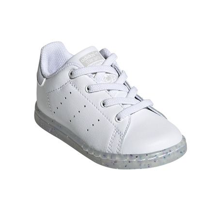 Adidas Originals Stan Smith Infants "Little Frost"