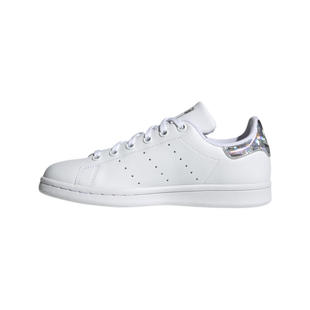 Adidas Originals Stan Smith J "Tonya"