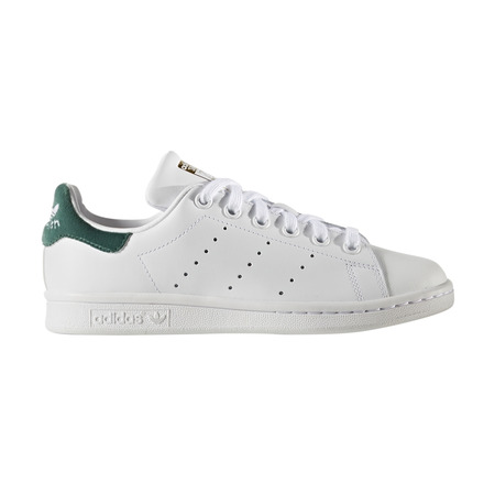 Adidas Originals Stan Smith Junior "Velvet Green"