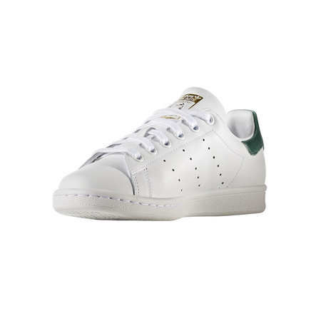 Adidas Originals Stan Smith Junior "Velvet Green"