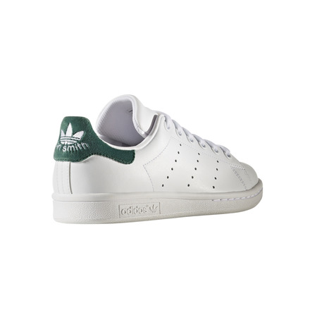 Adidas Originals Stan Smith Junior "Velvet Green"