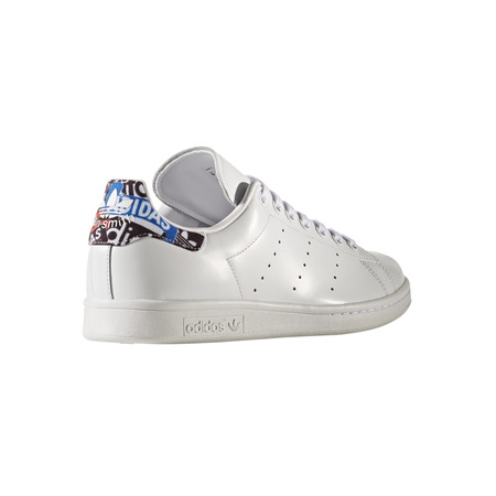 Adidas Originals Stan Smith "Label"