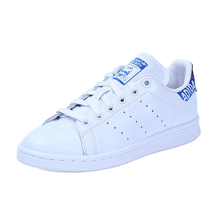 Adidas Originals Stan Smith "Label"