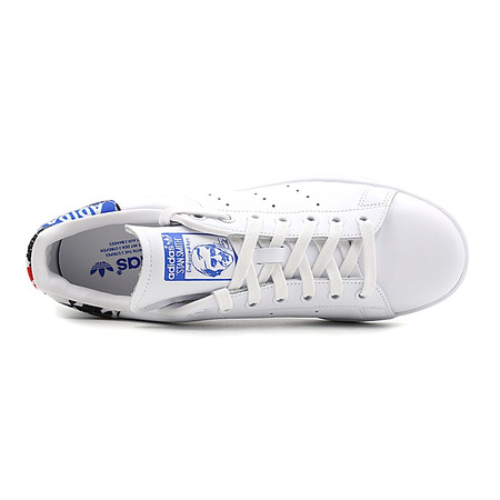 Adidas Originals Stan Smith "Label"