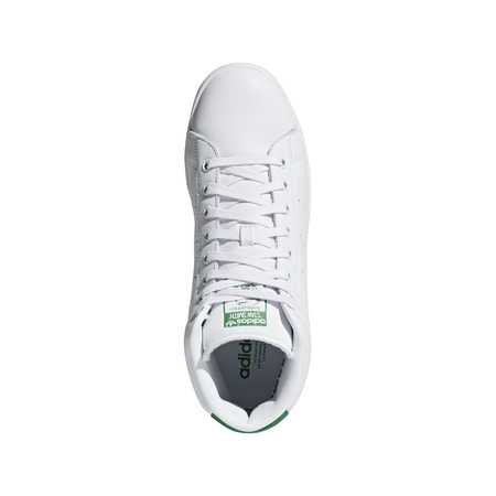 Adidas Originals Stan Smith Mid "Haillet"