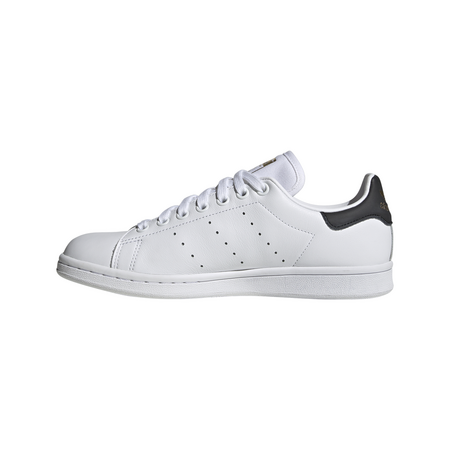 Adidas Originals Stan Smith W "3D Trefoil Metallic"