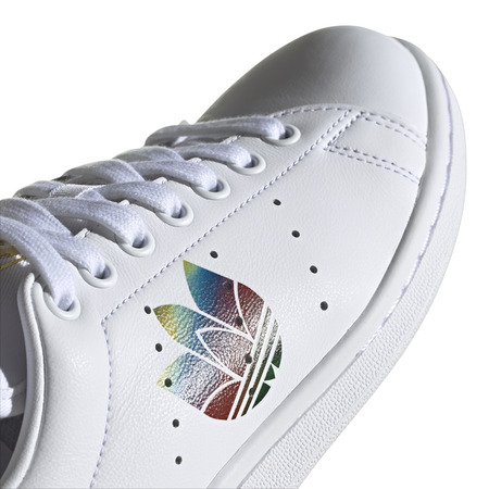 Adidas Originals Stan Smith W "3D Trefoil Metallic"