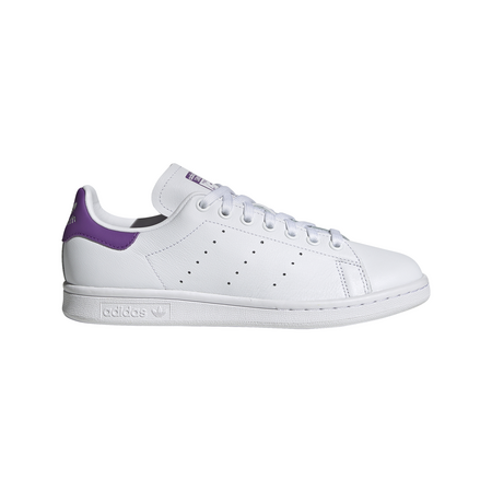 Adidas Originals Stan Smith W "Active Purple"