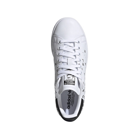 Adidas Originals Stan Smith W "Letters"