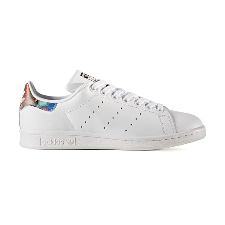 Adidas Originals Stan Smith W " Tropische Vögel"