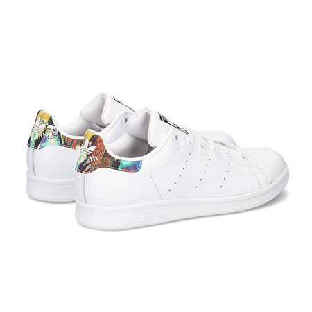 Adidas Originals Stan Smith W " Tropische Vögel"