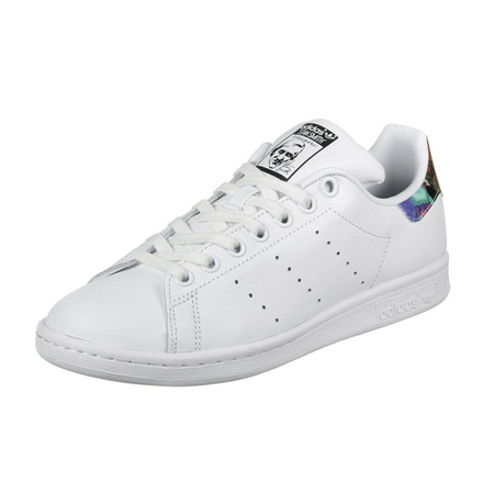 Adidas Originals Stan Smith W " Tropische Vögel"