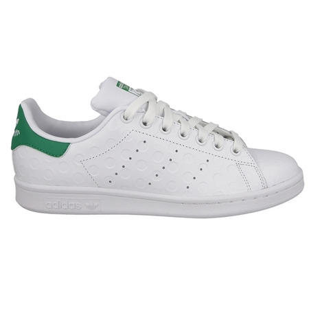 Adidas Originals Stan Smith Frauen "Spot Penny"