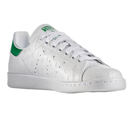 Adidas Originals Stan Smith Frauen "Spot Penny"