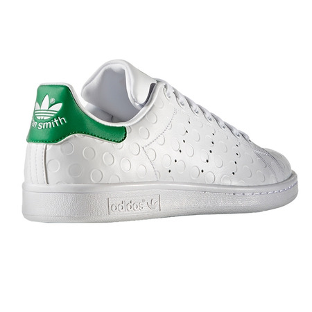 Adidas Originals Stan Smith Frauen "Spot Penny"