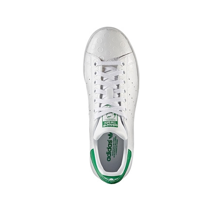 Adidas Originals Stan Smith Frauen "Spot Penny"