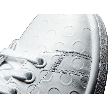 Adidas Originals Stan Smith Frauen "Spot Penny"