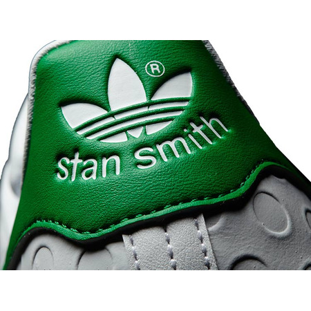 Adidas Originals Stan Smith Frauen "Spot Penny"