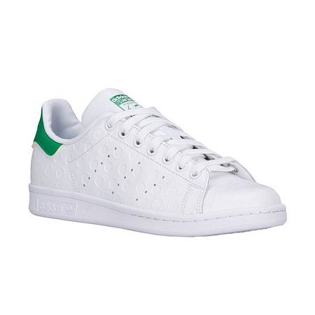 Adidas Originals Stan Smith Frauen "Spot Penny"