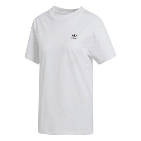 Adidas Originals Stying Ergänzungen T-Shirt W