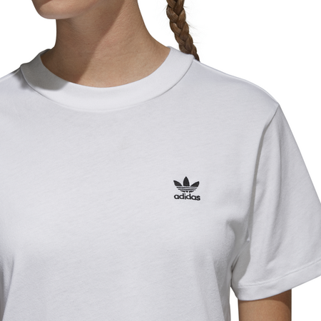 Adidas Originals Stying Ergänzungen T-Shirt W