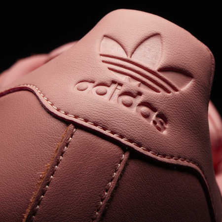 Adidas Originals Superstar 80s W "Metal Toe"