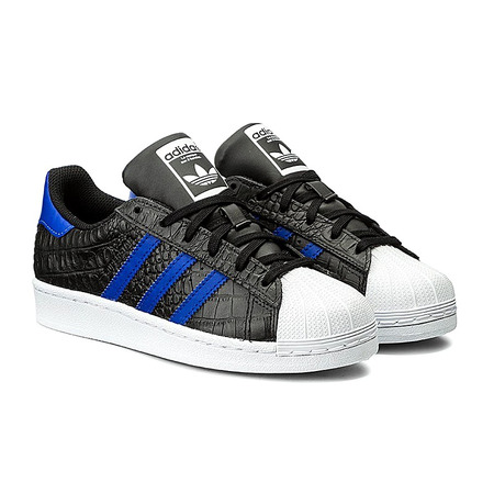 Adidas Originals Superstar "Elephas Maximus"