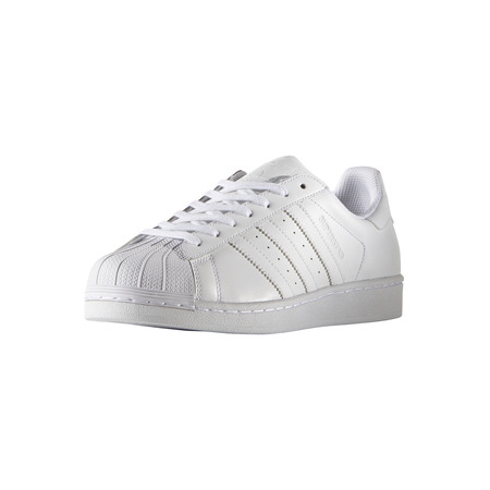 Adidas Originals Superstar Foundation (Fußbekleidung weiß)