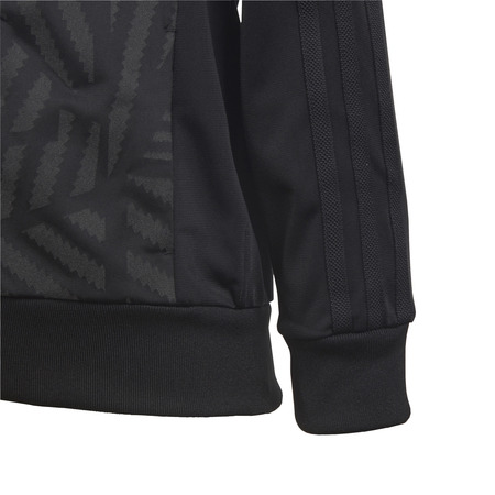 Adidas Originals Superstar Graphic Tracksuit Kids